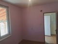 Продава ВИЛА, с. Калина, област Видин, снимка 9