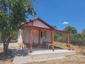 Продава ВИЛА, с. Калина, област Видин, снимка 1