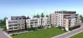 Продава ГАРАЖ, ПАРКОМЯСТО, гр. Стара Загора, Самара 3, снимка 1
