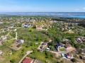 Продава ПАРЦЕЛ, гр. Варна, м-т Боровец - юг, снимка 10