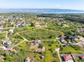 Продава ПАРЦЕЛ, гр. Варна, м-т Боровец - юг, снимка 6