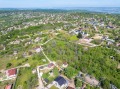 Продава ПАРЦЕЛ, гр. Варна, м-т Боровец - юг, снимка 15