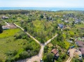 Продава ПАРЦЕЛ, гр. Варна, м-т Боровец - юг, снимка 9