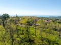 Продава ПАРЦЕЛ, гр. Варна, м-т Боровец - юг, снимка 12
