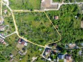Продава ПАРЦЕЛ, гр. Варна, м-т Боровец - юг, снимка 4