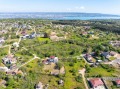 Продава ПАРЦЕЛ, гр. Варна, м-т Боровец - юг, снимка 13