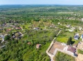 Продава ПАРЦЕЛ, гр. Варна, м-т Боровец - юг, снимка 17