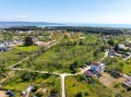 Продава ПАРЦЕЛ, гр. Варна, м-т Боровец - юг, снимка 7