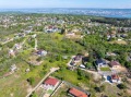 Продава ПАРЦЕЛ, гр. Варна, м-т Боровец - юг, снимка 8