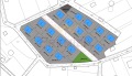 Продава ПАРЦЕЛ, гр. Варна, м-т Боровец - юг, снимка 3