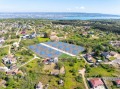 Продава ПАРЦЕЛ, гр. Варна, м-т Боровец - юг, снимка 1