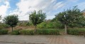 Продава ПАРЦЕЛ, гр. Бяла, област Варна, снимка 1