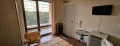 Продава 1-СТАЕН, област Бургас, гр. Свети Влас • 47500 € • 40164863 — Holmes.bg