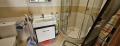 Продава 1-СТАЕН, област Бургас, гр. Свети Влас • 47500 € • 40164863 — Holmes.bg
