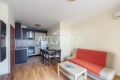 Продава 2-СТАЕН, град Варна, к.к. Чайка • 169601 € • 26564999 — Holmes.bg