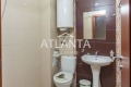Продава 2-СТАЕН, град Варна, к.к. Чайка • 169601 € • 26564999 — Holmes.bg