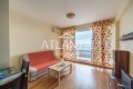 Продава 2-СТАЕН, град Варна, к.к. Чайка • 169601 € • 26564999 — Holmes.bg