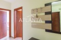 Продава 2-СТАЕН, град Варна, к.к. Чайка • 169601 € • 26564999 — Holmes.bg