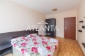 Продава 2-СТАЕН, град Варна, к.к. Чайка • 169601 € • 26564999 — Holmes.bg