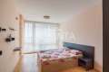 Продава 2-СТАЕН, град Варна, к.к. Чайка • 169601 € • 26564999 — Holmes.bg