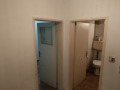 Продава 1-СТАЕН, град София, Оборище • 150000 € • 85455492 — Holmes.bg