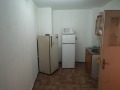 Продава 1-СТАЕН, град София, Оборище • 150000 € • 85455492 — Holmes.bg