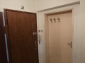 Продава 1-СТАЕН, град София, Оборище • 150000 € • 85455492 — Holmes.bg