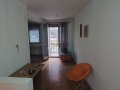 Продава 1-СТАЕН, град София, Оборище • 150000 € • 85455492 — Holmes.bg