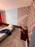 Продава  1-стаен област Бургас , к.к. Слънчев бряг , 26 кв.м | 65673324 - изображение [3]