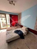 Продава  1-стаен област Бургас , к.к. Слънчев бряг , 26 кв.м | 65673324 - изображение [5]