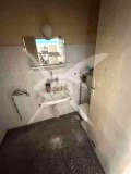 Продава  1-стаен област Бургас , к.к. Слънчев бряг , 26 кв.м | 65673324 - изображение [4]