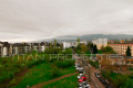 Продава 2-СТАЕН, град София, Овча купел • 143635 € • 74798861 — Holmes.bg