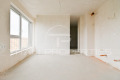 Продава 2-СТАЕН, град София, Овча купел • 143635 € • 74798861 — Holmes.bg