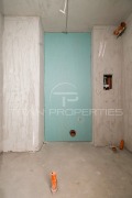 Продава 2-СТАЕН, град София, Овча купел • 143635 € • 74798861 — Holmes.bg
