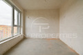 Продава 2-СТАЕН, град София, Овча купел • 143635 € • 74798861 — Holmes.bg