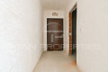 Продава 2-СТАЕН, град София, Овча купел • 143635 € • 74798861 — Holmes.bg