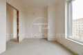 Продава 2-СТАЕН, град София, Овча купел • 143635 € • 74798861 — Holmes.bg
