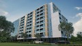 Продава 2-СТАЕН, град София, Малинова долина • 216000 € • 19798680 — Holmes.bg