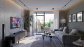 Продава 2-СТАЕН, град София, Малинова долина • 216000 € • 19798680 — Holmes.bg