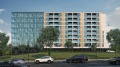 Продава 2-СТАЕН, град София, Малинова долина • 216000 € • 19798680 — Holmes.bg