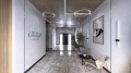 Продава 2-СТАЕН, град София, Малинова долина • 216000 € • 19798680 — Holmes.bg