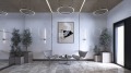 Продава 2-СТАЕН, град София, Малинова долина • 216000 € • 19798680 — Holmes.bg