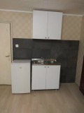 Продава 2-СТАЕН, град София, Овча купел • 120000 € • 18090630 — Holmes.bg