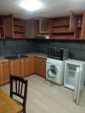 Продава 2-СТАЕН, град София, Овча купел • 120000 € • 18090630 — Holmes.bg