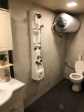 Продава 2-СТАЕН, град София, Овча купел • 120000 € • 18090630 — Holmes.bg