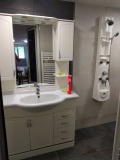 Продава 2-СТАЕН, град София, Овча купел • 120000 € • 18090630 — Holmes.bg