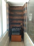 Продава 2-СТАЕН, град София, Овча купел • 120000 € • 18090630 — Holmes.bg