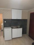 Продава 2-СТАЕН, град София, Овча купел • 120000 € • 18090630 — Holmes.bg