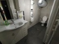 Продава 2-СТАЕН, град София, Овча купел • 120000 € • 18090630 — Holmes.bg