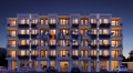 Продава 2-СТАЕН, област Бургас, с. Равда • 82104 € • 81330458 — Holmes.bg